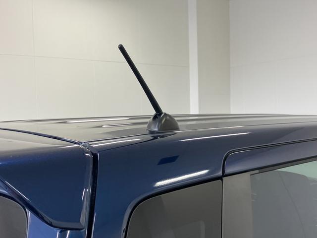 ワゴンＲスティングレー スティングレー　２５周年記念車　ＨＹＢＲＩＤ　Ｘリミテッド　ナビ　バックカメラ　Ｂｌｕｅｔｏｏｔｈ対応　セーフティーサポート　ＬＥＤヘッドライト　オートライト　電動格納ドアミラー　アイドリングストップ　セキュリティアラーム　キーレスプッシュスタート（45枚目）