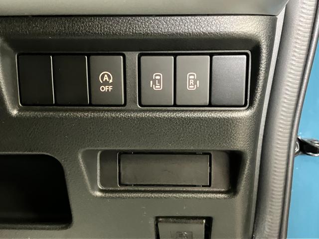 スペーシアギア ＨＹＢＲＩＤ　ＸＺターボ　２型　全方位モニターナビ　セーフティーサポート　リヤコーナーセンサー　アダプティブクルーズコントロール　後席両側電動スライドドア　ＬＥＤヘッドライト　オートライト　電動格納ドアミラー　セキュリティアラーム（16枚目）