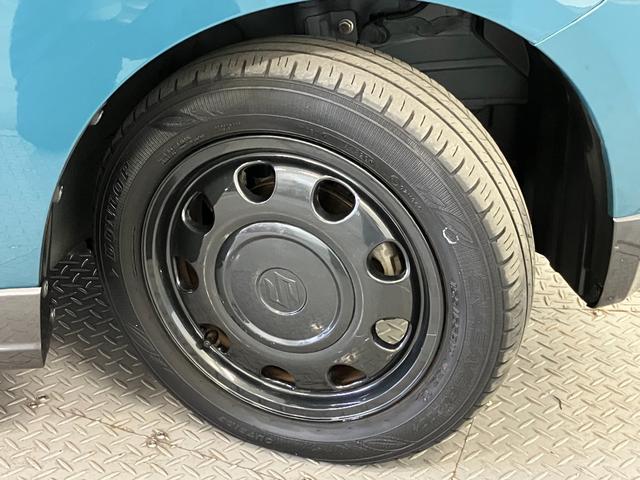 スペーシアギア ＨＹＢＲＩＤ　ＸＺターボ　２型　全方位モニターナビ　セーフティーサポート　リヤコーナーセンサー　アダプティブクルーズコントロール　後席両側電動スライドドア　ＬＥＤヘッドライト　オートライト　電動格納ドアミラー　セキュリティアラーム（19枚目）