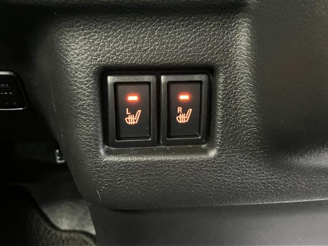 スペーシアギア ＨＹＢＲＩＤ　ＸＺターボ　２型　全方位モニターナビ　セーフティーサポート　リヤコーナーセンサー　アダプティブクルーズコントロール　後席両側電動スライドドア　ＬＥＤヘッドライト　オートライト　電動格納ドアミラー　セキュリティアラーム（34枚目）