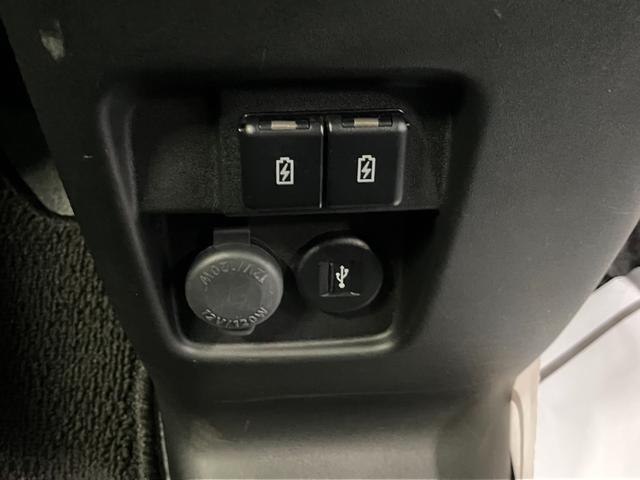 スペーシアギア ＨＹＢＲＩＤ　ＸＺターボ　２型　全方位モニターナビ　セーフティーサポート　リヤコーナーセンサー　アダプティブクルーズコントロール　後席両側電動スライドドア　ＬＥＤヘッドライト　オートライト　電動格納ドアミラー　セキュリティアラーム（35枚目）