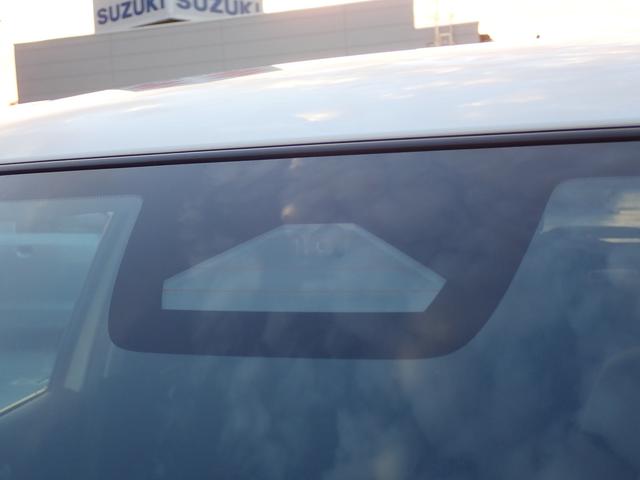 スイフト XG ディスプレイオーディオ Bluetooth/Applecarplay対応 セーフティーサポート アダプティブクルーズコントロール リヤコーナーセンサー LEDヘッドライト アイドリングストップ(6枚目)