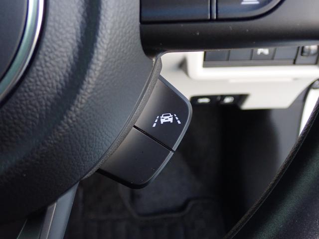 スイフト XG ディスプレイオーディオ Bluetooth/Applecarplay対応 セーフティーサポート アダプティブクルーズコントロール リヤコーナーセンサー LEDヘッドライト アイドリングストップ(13枚目)