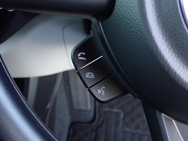 スイフト XG ディスプレイオーディオ Bluetooth/Applecarplay対応 セーフティーサポート アダプティブクルーズコントロール リヤコーナーセンサー LEDヘッドライト アイドリングストップ(14枚目)