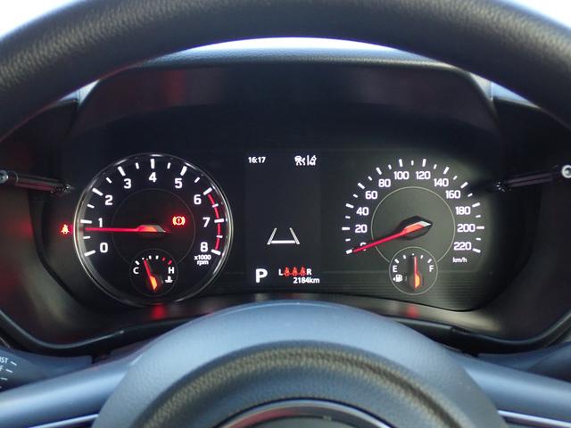 スイフト XG ディスプレイオーディオ Bluetooth/Applecarplay対応 セーフティーサポート アダプティブクルーズコントロール リヤコーナーセンサー LEDヘッドライト アイドリングストップ(16枚目)