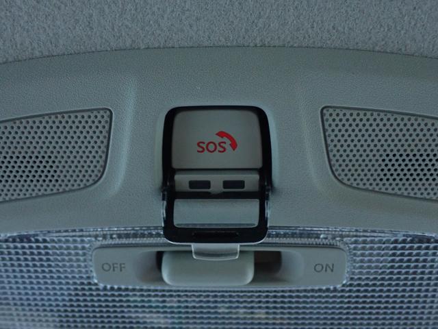 スイフト XG ディスプレイオーディオ Bluetooth/Applecarplay対応 セーフティーサポート アダプティブクルーズコントロール リヤコーナーセンサー LEDヘッドライト アイドリングストップ(17枚目)