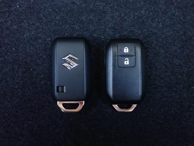 スイフト XG ディスプレイオーディオ Bluetooth/Applecarplay対応 セーフティーサポート アダプティブクルーズコントロール リヤコーナーセンサー LEDヘッドライト アイドリングストップ(23枚目)