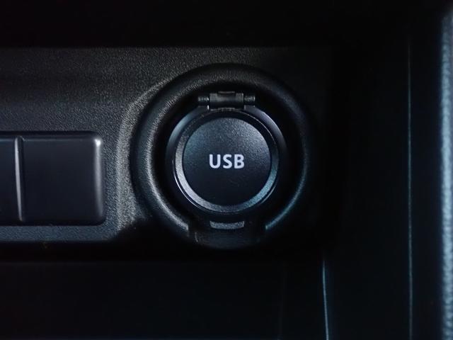 スイフト XG ディスプレイオーディオ Bluetooth/Applecarplay対応 セーフティーサポート アダプティブクルーズコントロール リヤコーナーセンサー LEDヘッドライト アイドリングストップ(24枚目)