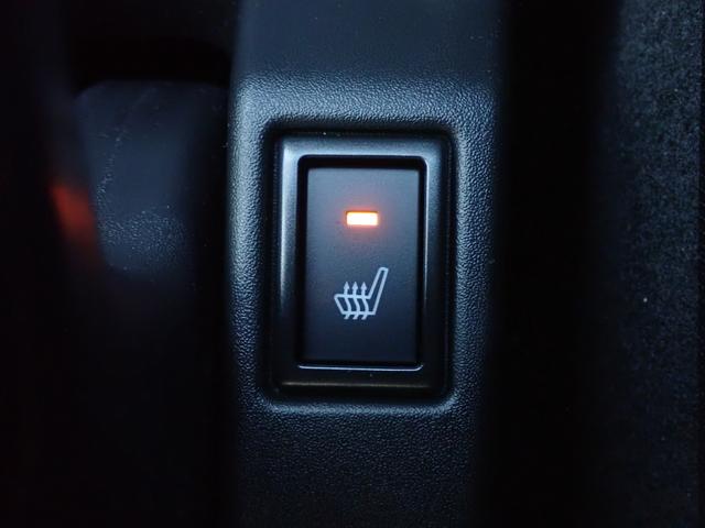 スイフト XG ディスプレイオーディオ Bluetooth/Applecarplay対応 セーフティーサポート アダプティブクルーズコントロール リヤコーナーセンサー LEDヘッドライト アイドリングストップ(25枚目)