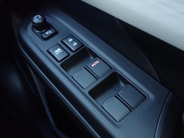 スイフト XG ディスプレイオーディオ Bluetooth/Applecarplay対応 セーフティーサポート アダプティブクルーズコントロール リヤコーナーセンサー LEDヘッドライト アイドリングストップ(29枚目)