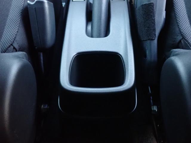 スイフト XG ディスプレイオーディオ Bluetooth/Applecarplay対応 セーフティーサポート アダプティブクルーズコントロール リヤコーナーセンサー LEDヘッドライト アイドリングストップ(31枚目)