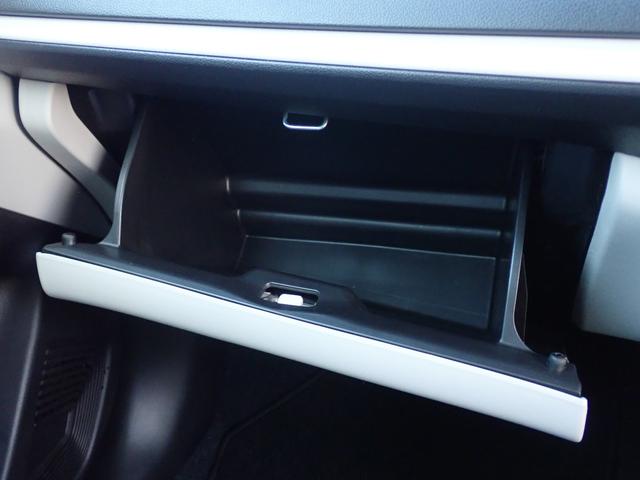 スイフト XG ディスプレイオーディオ Bluetooth/Applecarplay対応 セーフティーサポート アダプティブクルーズコントロール リヤコーナーセンサー LEDヘッドライト アイドリングストップ(32枚目)