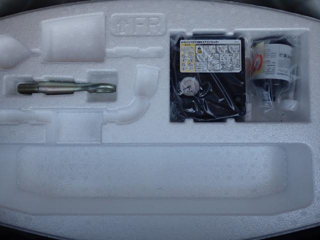 スイフト XG ディスプレイオーディオ Bluetooth/Applecarplay対応 セーフティーサポート アダプティブクルーズコントロール リヤコーナーセンサー LEDヘッドライト アイドリングストップ(37枚目)