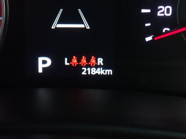 スイフト XG ディスプレイオーディオ Bluetooth/Applecarplay対応 セーフティーサポート アダプティブクルーズコントロール リヤコーナーセンサー LEDヘッドライト アイドリングストップ(38枚目)