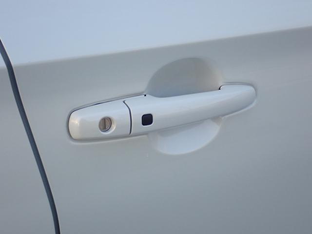 スイフト XG ディスプレイオーディオ Bluetooth/Applecarplay対応 セーフティーサポート アダプティブクルーズコントロール リヤコーナーセンサー LEDヘッドライト アイドリングストップ(41枚目)