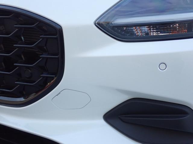 スイフト XG ディスプレイオーディオ Bluetooth/Applecarplay対応 セーフティーサポート アダプティブクルーズコントロール リヤコーナーセンサー LEDヘッドライト アイドリングストップ(44枚目)