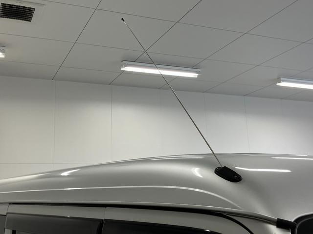 エブリイ PA 4型 5速オートギヤシフト ディスプレイオーディオ Bluetooth対応 オートライト(38枚目)