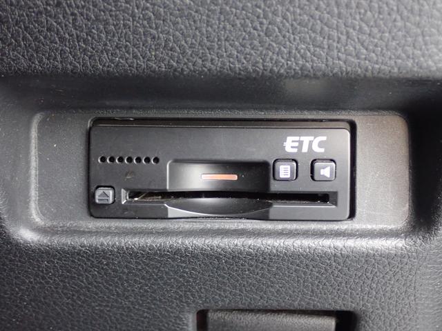 スペーシアカスタム HYBRID XS ナビ ETC セーフティーサポート リヤコーナーセンサー 後席両側電動スライドドア LEDヘッドライト オートライト 電動格納ドアミラー セキュリティアラーム アイドリングストップ シートヒーター(35枚目)