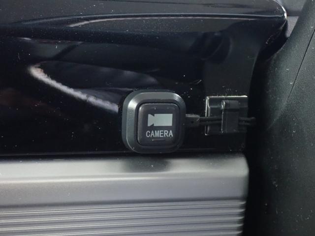 スペーシアカスタム HYBRID XS ナビ ETC セーフティーサポート リヤコーナーセンサー 後席両側電動スライドドア LEDヘッドライト オートライト 電動格納ドアミラー セキュリティアラーム アイドリングストップ シートヒーター(39枚目)