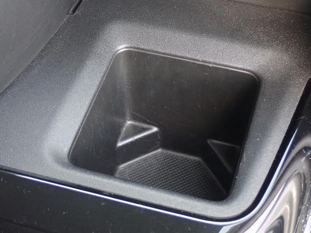 スペーシアカスタム HYBRID XS ナビ ETC セーフティーサポート リヤコーナーセンサー 後席両側電動スライドドア LEDヘッドライト オートライト 電動格納ドアミラー セキュリティアラーム アイドリングストップ シートヒーター(44枚目)