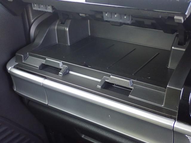 スペーシアカスタム HYBRID XS ナビ ETC セーフティーサポート リヤコーナーセンサー 後席両側電動スライドドア LEDヘッドライト オートライト 電動格納ドアミラー セキュリティアラーム アイドリングストップ シートヒーター(45枚目)