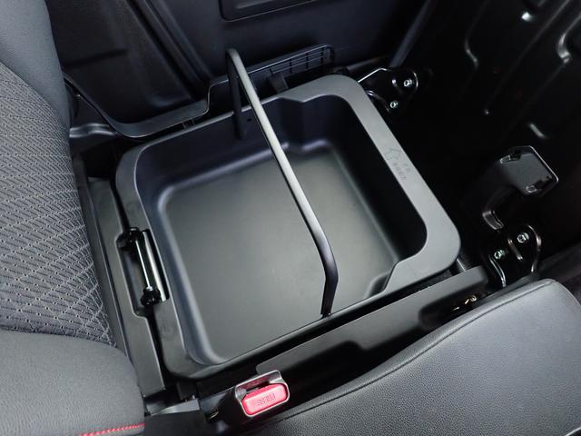 スペーシアカスタム HYBRID XS ナビ ETC セーフティーサポート リヤコーナーセンサー 後席両側電動スライドドア LEDヘッドライト オートライト 電動格納ドアミラー セキュリティアラーム アイドリングストップ シートヒーター(58枚目)