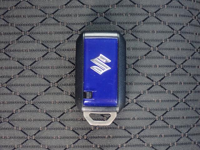 スペーシアカスタム HYBRID XS ナビ ETC セーフティーサポート リヤコーナーセンサー 後席両側電動スライドドア LEDヘッドライト オートライト 電動格納ドアミラー セキュリティアラーム アイドリングストップ シートヒーター(60枚目)