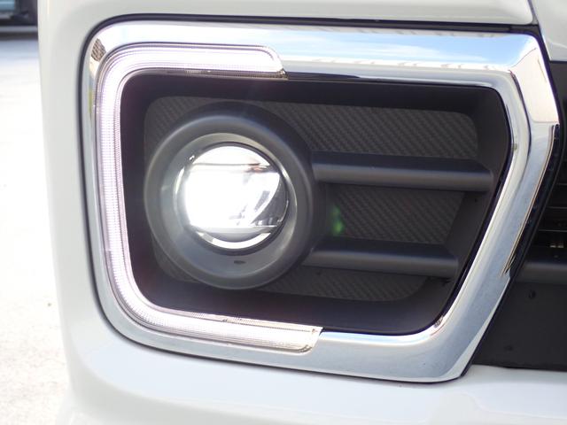 スペーシアカスタム HYBRID XS ナビ ETC セーフティーサポート リヤコーナーセンサー 後席両側電動スライドドア LEDヘッドライト オートライト 電動格納ドアミラー セキュリティアラーム アイドリングストップ シートヒーター(63枚目)