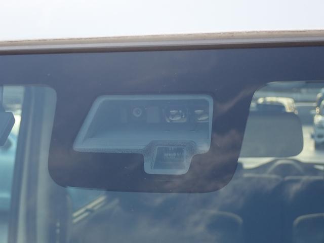 スペーシアカスタム HYBRID XS ナビ ETC セーフティーサポート リヤコーナーセンサー 後席両側電動スライドドア LEDヘッドライト オートライト 電動格納ドアミラー セキュリティアラーム アイドリングストップ シートヒーター(65枚目)