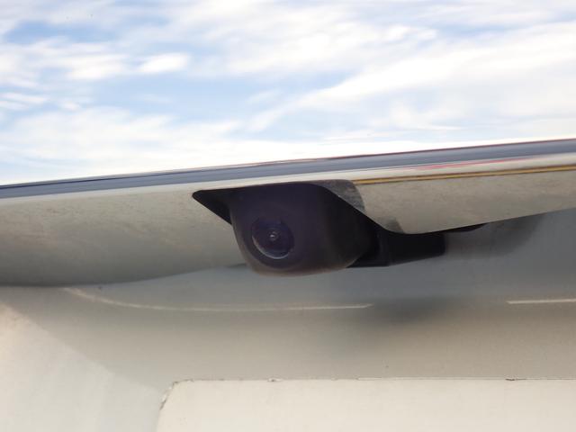 スペーシアカスタム HYBRID XS ナビ ETC セーフティーサポート リヤコーナーセンサー 後席両側電動スライドドア LEDヘッドライト オートライト 電動格納ドアミラー セキュリティアラーム アイドリングストップ シートヒーター(68枚目)