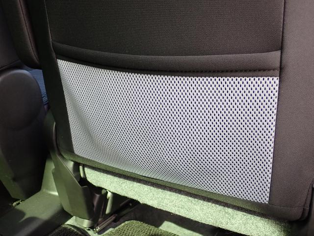 ハスラー Jスタイルターボ バックカメラ オートライト Bluetooth 純正ナビ プッシュスタート シートヒーター オートエアコン ETC 衝突被害軽減システム アイドリングストップ 横滑り防止機能 衝突安全ボディ(23枚目)