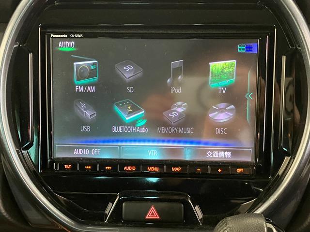 ハスラー Jスタイルターボ バックカメラ オートライト Bluetooth 純正ナビ プッシュスタート シートヒーター オートエアコン ETC 衝突被害軽減システム アイドリングストップ 横滑り防止機能 衝突安全ボディ(37枚目)