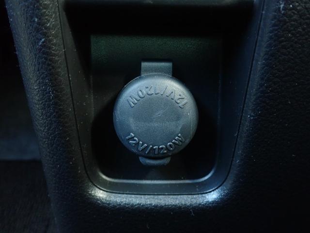 ハスラー Jスタイルターボ バックカメラ オートライト Bluetooth 純正ナビ プッシュスタート シートヒーター オートエアコン ETC 衝突被害軽減システム アイドリングストップ 横滑り防止機能 衝突安全ボディ(43枚目)