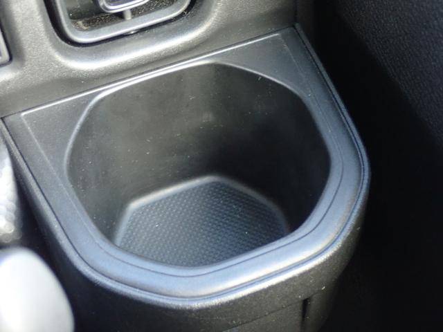 ハスラー Jスタイルターボ バックカメラ オートライト Bluetooth 純正ナビ プッシュスタート シートヒーター オートエアコン ETC 衝突被害軽減システム アイドリングストップ 横滑り防止機能 衝突安全ボディ(45枚目)