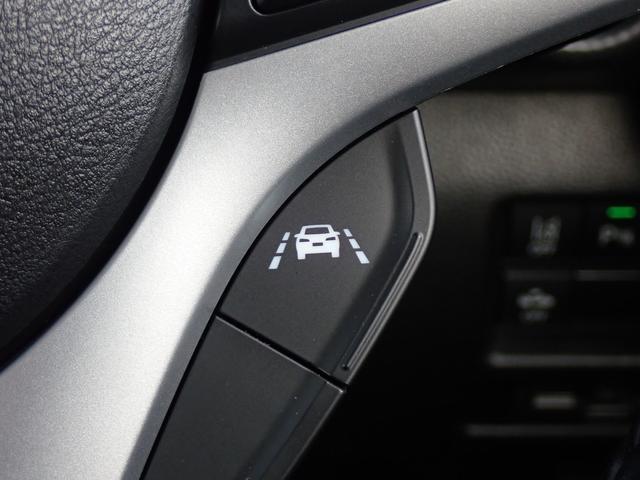 ハスラー Jスタイルターボ バックカメラ オートライト Bluetooth 純正ナビ プッシュスタート シートヒーター オートエアコン ETC 衝突被害軽減システム アイドリングストップ 横滑り防止機能 衝突安全ボディ(47枚目)