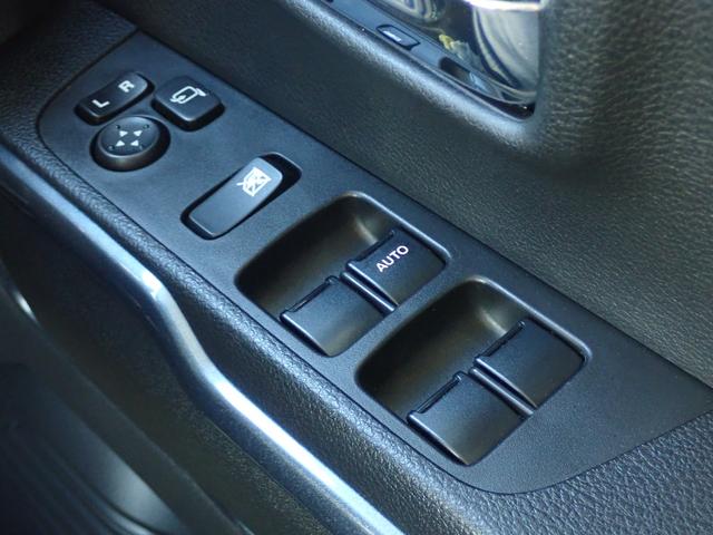 ハスラー Jスタイルターボ バックカメラ オートライト Bluetooth 純正ナビ プッシュスタート シートヒーター オートエアコン ETC 衝突被害軽減システム アイドリングストップ 横滑り防止機能 衝突安全ボディ(49枚目)