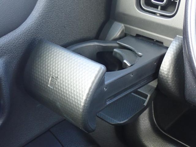 ハスラー Jスタイルターボ バックカメラ オートライト Bluetooth 純正ナビ プッシュスタート シートヒーター オートエアコン ETC 衝突被害軽減システム アイドリングストップ 横滑り防止機能 衝突安全ボディ(50枚目)