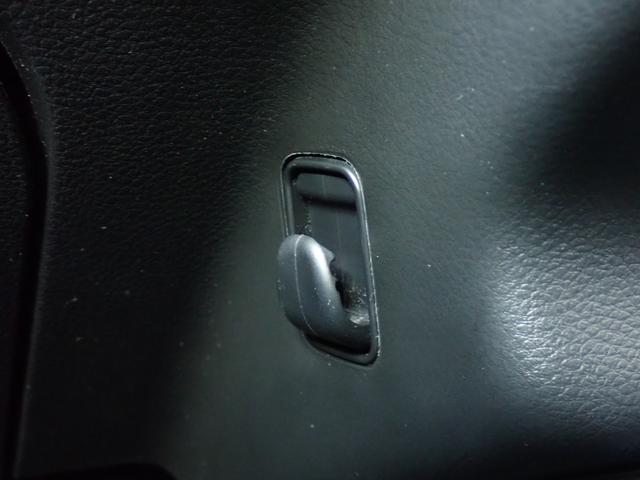 ハスラー Jスタイルターボ バックカメラ オートライト Bluetooth 純正ナビ プッシュスタート シートヒーター オートエアコン ETC 衝突被害軽減システム アイドリングストップ 横滑り防止機能 衝突安全ボディ(51枚目)