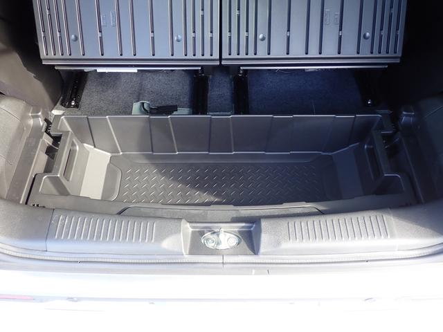 ハスラー Jスタイルターボ バックカメラ オートライト Bluetooth 純正ナビ プッシュスタート シートヒーター オートエアコン ETC 衝突被害軽減システム アイドリングストップ 横滑り防止機能 衝突安全ボディ(52枚目)