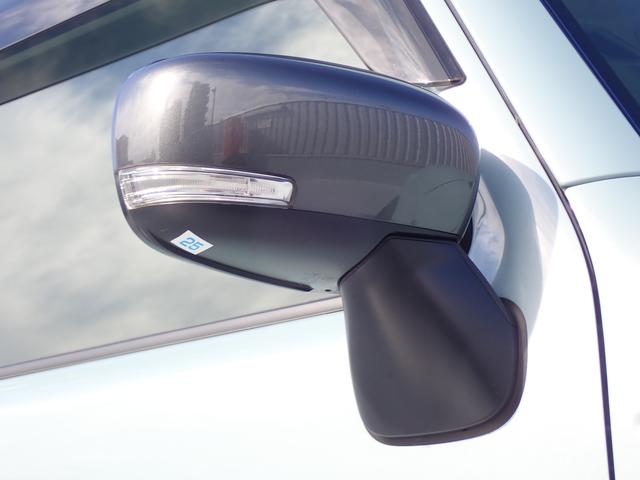 ハスラー Jスタイルターボ バックカメラ オートライト Bluetooth 純正ナビ プッシュスタート シートヒーター オートエアコン ETC 衝突被害軽減システム アイドリングストップ 横滑り防止機能 衝突安全ボディ(57枚目)