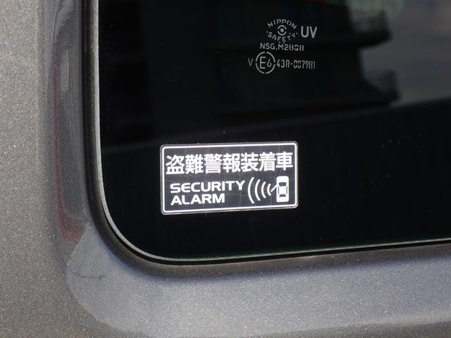 ハスラー Jスタイルターボ バックカメラ オートライト Bluetooth 純正ナビ プッシュスタート シートヒーター オートエアコン ETC 衝突被害軽減システム アイドリングストップ 横滑り防止機能 衝突安全ボディ(63枚目)