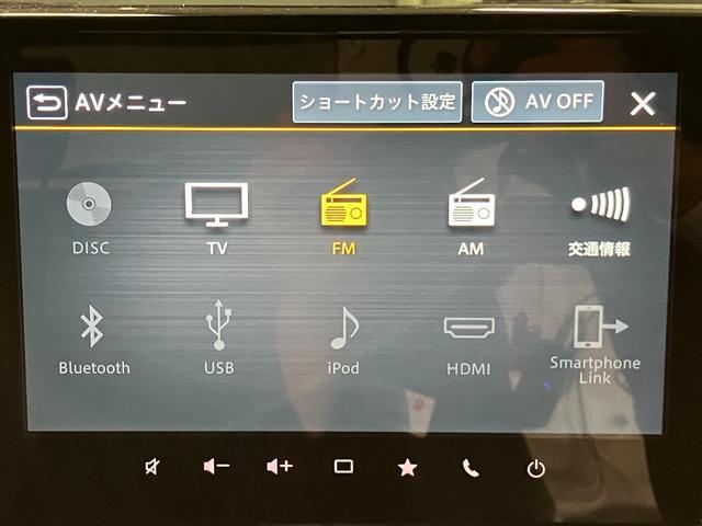 スイフト HYBRID MX 全方位モニターナビ セーフティーサポート リヤコーナーセンサー アダプティブクルーズコントロール LEDヘッドライト オートライト 電動格納ドアミラー セキュリティアラーム アイドリングストップ(8枚目)
