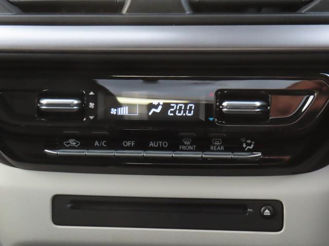 スイフト HYBRID MX 全方位モニターナビ セーフティーサポート リヤコーナーセンサー アダプティブクルーズコントロール LEDヘッドライト オートライト 電動格納ドアミラー セキュリティアラーム アイドリングストップ(17枚目)