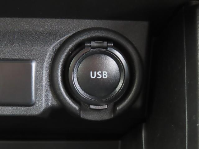 スイフト HYBRID MX 全方位モニターナビ セーフティーサポート リヤコーナーセンサー アダプティブクルーズコントロール LEDヘッドライト オートライト 電動格納ドアミラー セキュリティアラーム アイドリングストップ(20枚目)