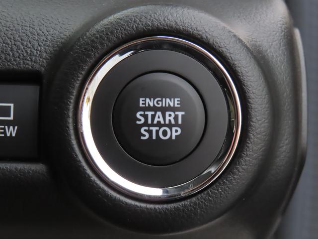 スイフト HYBRID MX 全方位モニターナビ セーフティーサポート リヤコーナーセンサー アダプティブクルーズコントロール LEDヘッドライト オートライト 電動格納ドアミラー セキュリティアラーム アイドリングストップ(25枚目)