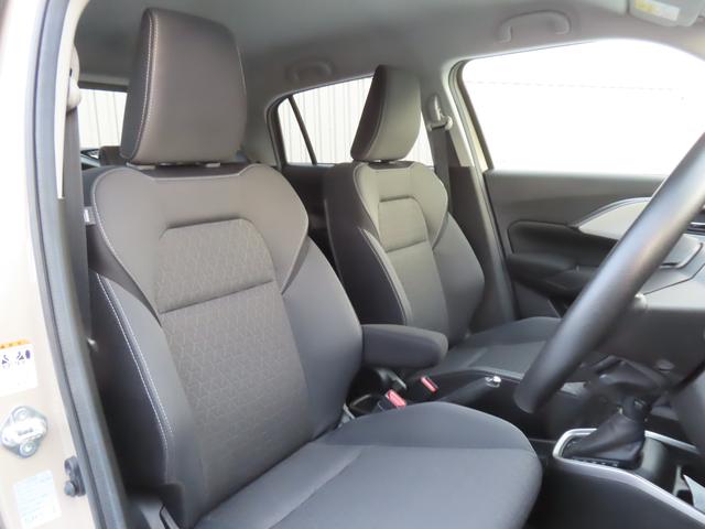 スイフト HYBRID MX 全方位モニターナビ セーフティーサポート リヤコーナーセンサー アダプティブクルーズコントロール LEDヘッドライト オートライト 電動格納ドアミラー セキュリティアラーム アイドリングストップ(27枚目)