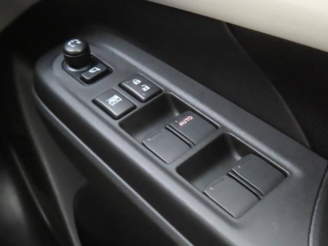 スイフト HYBRID MX 全方位モニターナビ セーフティーサポート リヤコーナーセンサー アダプティブクルーズコントロール LEDヘッドライト オートライト 電動格納ドアミラー セキュリティアラーム アイドリングストップ(32枚目)