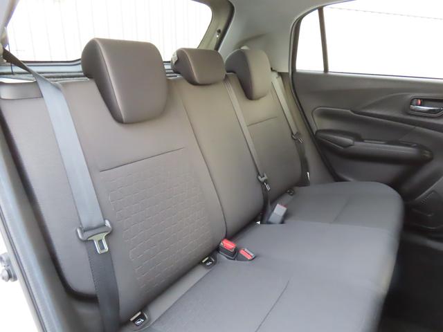 スイフト HYBRID MX 全方位モニターナビ セーフティーサポート リヤコーナーセンサー アダプティブクルーズコントロール LEDヘッドライト オートライト 電動格納ドアミラー セキュリティアラーム アイドリングストップ(34枚目)