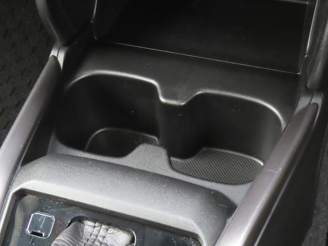 スイフト HYBRID MX 全方位モニターナビ セーフティーサポート リヤコーナーセンサー アダプティブクルーズコントロール LEDヘッドライト オートライト 電動格納ドアミラー セキュリティアラーム アイドリングストップ(40枚目)