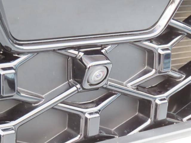 スイフト HYBRID MX 全方位モニターナビ セーフティーサポート リヤコーナーセンサー アダプティブクルーズコントロール LEDヘッドライト オートライト 電動格納ドアミラー セキュリティアラーム アイドリングストップ(44枚目)